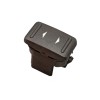 Recambio de mando elevalunas trasero derecho para ford kuga i 2.0 tdci 4x4 referencia OEM IAM 1471913  