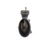 Recambio de caudalimetro para citroën xsara picasso (n68) 1.6 hdi referencia OEM IAM  72834204 