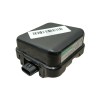Recambio de sensor para mazda 6 sedán (gj, gl) 2.5 referencia OEM IAM KD7J67XA1 2301007749 
