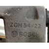 Recambio de pinza freno delantera izquierda para fiat doblo (119) 1.9 jtd cat referencia OEM IAM ZOH5422  