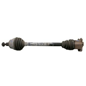 TRANSMISION DELANTERA IZQUIERDA 4F0407271G 8250161484053