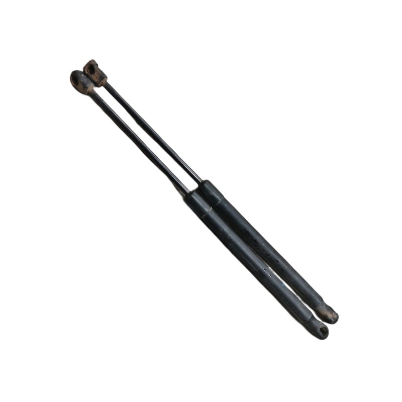 Recambio de amortiguadores maletero / porton para opel astra h ber. edition referencia OEM IAM 24463829  3286TY0450N