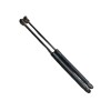 Recambio de amortiguadores maletero / porton para opel astra h ber. edition referencia OEM IAM 24463829  3286TY0450N