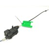 Recambio de no identificado para opel astra h berlina enjoy referencia OEM IAM 13125619  