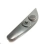Recambio de mando retrovisor para peugeot bipper 1.3 16v hdi fap referencia OEM IAM 1354942080  
