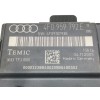 Recambio de centralita cierre para audi a6 berlina (4f2) 2.0 tdi referencia OEM IAM 4F0959792E  4F0910793E 0033TFJ0001