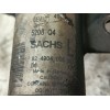 Recambio de amortiguador delantero izquierdo para peugeot expert kasten furgón l1h1 referencia OEM IAM 5208Q4 824904006227 