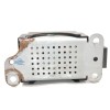 Recambio de modulo electronico para volkswagen golf v berlina (1k1) trendline referencia OEM IAM 1K6035570F  