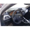 bmw 1 (f20) del año 2013