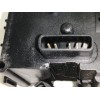 Recambio de mando limpia para volkswagen touareg (7la) tdi v10 referencia OEM IAM   