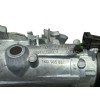 Recambio de conmutador de arranque para seat toledo (kg3) reference referencia OEM IAM 1K0905851D 1K0905851 