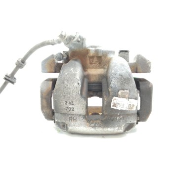 PINZA FRENO DELANTERA DERECHA 2VL702 