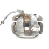 Recambio de pinza freno delantera derecha para peugeot 3008 active referencia OEM IAM 2VL702  