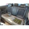 audi a3 (8v1, 8vk) del año 2013