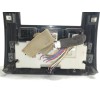 Recambio de mando calefaccion / aire acondicionado para nissan x-trail (t31) se referencia OEM IAM 27500JG74A  