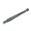 Recambio de transmision central delantera para bmw serie 3 compact (e46) 318ti montana referencia OEM IAM   
