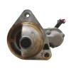 Recambio de motor arranque para chevrolet matiz s referencia OEM IAM 96467385  