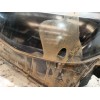Recambio de faro izquierdo para toyota yaris cross (mxp_) 1.5 hybrid (mxpj10) referencia OEM IAM 811500DP51 0D312 