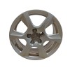 Recambio de llanta para audi a4 b8 (8k2) 2.0 tdi referencia OEM IAM 8K0601025AS ET39 7Jx16H2