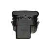 Recambio de mando elevalunas trasero derecho para ford kuga i 2.0 tdci 4x4 referencia OEM IAM 1471913  