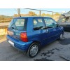 seat arosa (6h1) del año 1998