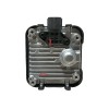 Recambio de sensor para mazda 6 sedán (gj, gl) 2.5 referencia OEM IAM KD7J67XA1 2301007749 