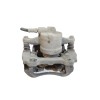 Recambio de pinza freno delantera izquierda para fiat doblo (119) 1.9 jtd cat referencia OEM IAM ZOH5422  