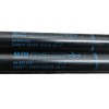 Recambio de amortiguadores maletero / porton para opel astra h ber. edition referencia OEM IAM 24463829  3286TY0450N