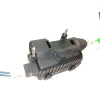 Recambio de no identificado para opel astra h berlina enjoy referencia OEM IAM 13125619  
