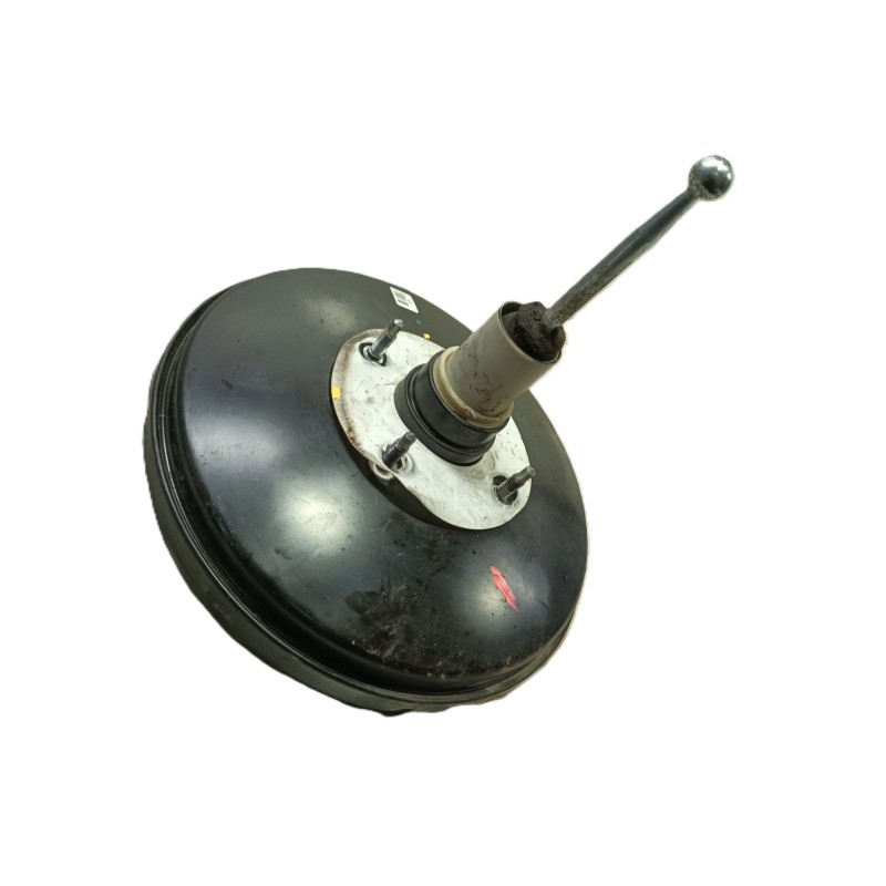 Recambio de servofreno para seat leon (1p1) comfort limited referencia OEM IAM 1K1614106N  1K1614105AQ