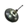 Recambio de servofreno para seat leon (1p1) comfort limited referencia OEM IAM 1K1614106N  1K1614105AQ