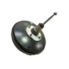 Recambio de servofreno para seat leon (1p1) comfort limited referencia OEM IAM 1K1614106N  1K1614105AQ