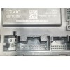 Recambio de centralita cierre para audi a6 berlina (4f2) 2.0 tdi referencia OEM IAM 4F0959792E  4F0910793E 0033TFJ0001