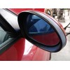 Recambio de retrovisor derecho para bmw 1 (e87) 118 d referencia OEM IAM 51167189850 53018 ELECTRICO 5 PINES