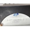 Recambio de modulo electronico para volkswagen golf v berlina (1k1) trendline referencia OEM IAM 1K6035570F  