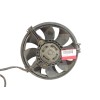 Recambio de electroventilador para audi a6 berlina (4b2) 2.4 v6 30v cat (bdv) referencia OEM IAM   