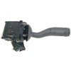 Recambio de mando limpia para volkswagen touareg (7la) tdi v10 referencia OEM IAM   