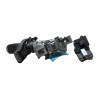 Recambio de conmutador de arranque para seat toledo (kg3) reference referencia OEM IAM 1K0905851D 1K0905851 