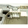 Recambio de luz interior para renault master ii autobús (jd) 2.5 d referencia OEM IAM 7701045151  
