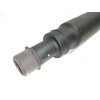 Recambio de transmision central delantera para bmw serie 3 compact (e46) 318ti montana referencia OEM IAM   