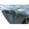 Recambio de faro izquierdo para volkswagen polo iv (9n_, 9a_) 1.4 16v referencia OEM IAM 6Q1941007AF 0301190201 