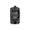Recambio de mando elevalunas trasero derecho para ford kuga i 2.0 tdci 4x4 referencia OEM IAM 1471913  