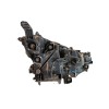 Recambio de faro izquierdo para toyota yaris cross (mxp_) 1.5 hybrid (mxpj10) referencia OEM IAM 811500DP51 0D312 