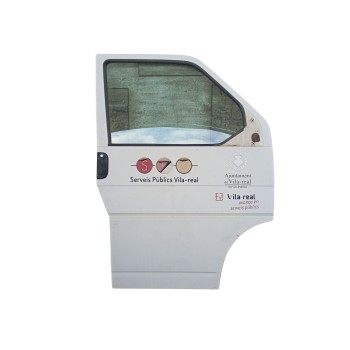 PUERTA DELANTERA DERECHA 701831056H 