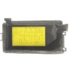 Recambio de caja reles / fusibles para ssangyong actyon 200 xdi referencia OEM IAM AK6188  