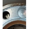 Recambio de llanta para audi a4 b8 (8k2) 2.0 tdi referencia OEM IAM 8K0601025AS ET39 7Jx16H2