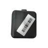 Recambio de sensor para mazda 6 sedán (gj, gl) 2.5 referencia OEM IAM KD7J67XA1 2301007749 