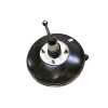 Recambio de servofreno para seat leon (1p1) comfort limited referencia OEM IAM 1K1614106N  1K1614105AQ