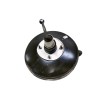 Recambio de servofreno para seat leon (1p1) comfort limited referencia OEM IAM 1K1614106N  1K1614105AQ