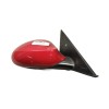 Recambio de retrovisor derecho para bmw 1 (e87) 118 d referencia OEM IAM 51167189850 53018 ELECTRICO 5 PINES